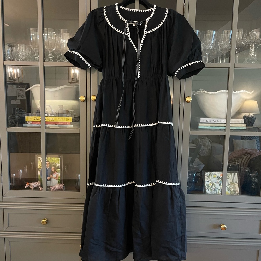 English Factory Midi